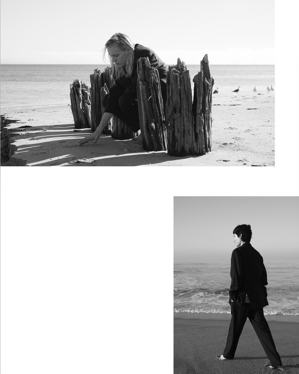 The Women Who Fell To Earth . A Story Created By <a href="/heatherkemesky/">heather kemesky</a> and <a href="/ErikaLinder/">Erik Alinder</a>