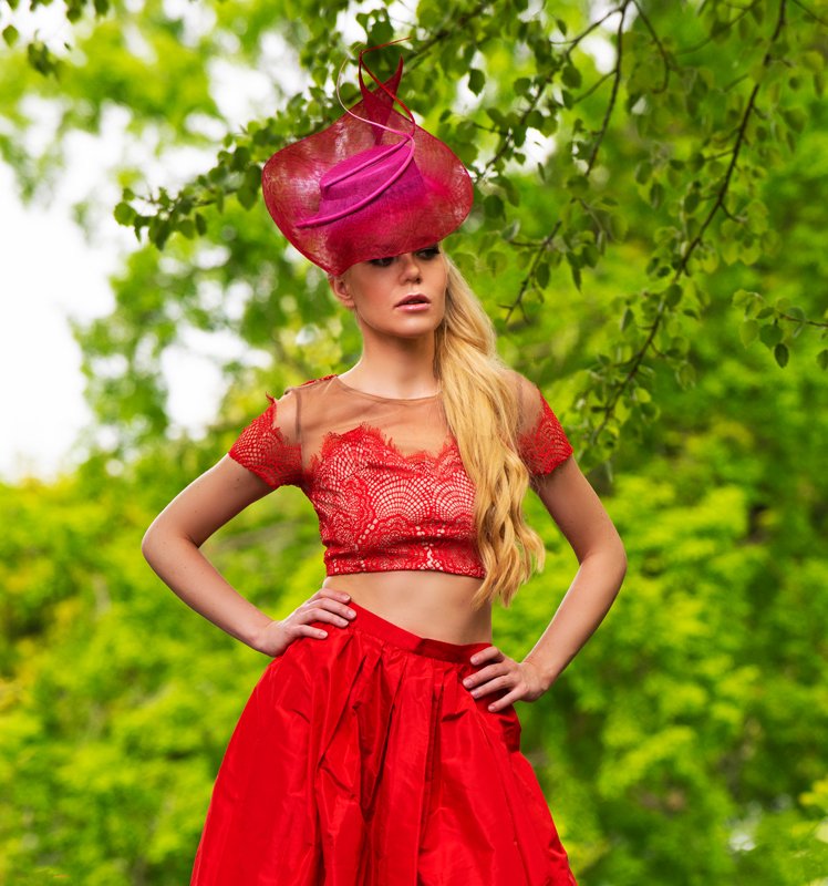 ShaneFinnProTog's tweet photo. Shot from our recent promo &amp; editorial shoot for @vouzmagazine with @A_B_Millinery,wonderful millinery designer whom we work very closely with and featured in the current magazine. https://t.co/mEgiWsbuYs #vouzmagazine #anabellamillinery #hats #millnery #London #Dubai #Melbourne https://t.co/Hrv0JvXdkN