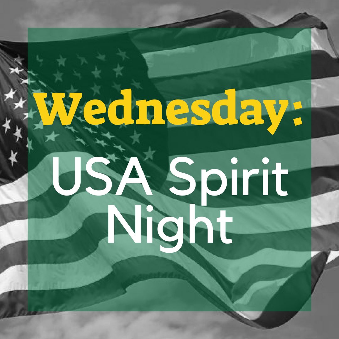 NERVenturing's tweet image. Check out the themes for the Northeast Region’s VenturingFest evening programs! More details on the Facebook page (link in bio)!