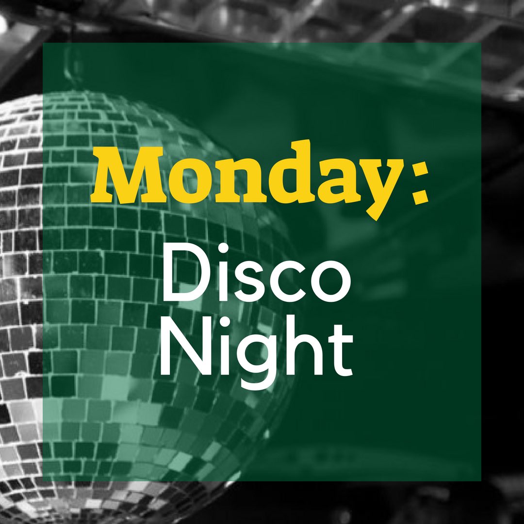 NERVenturing's tweet image. Check out the themes for the Northeast Region’s VenturingFest evening programs! More details on the Facebook page (link in bio)!