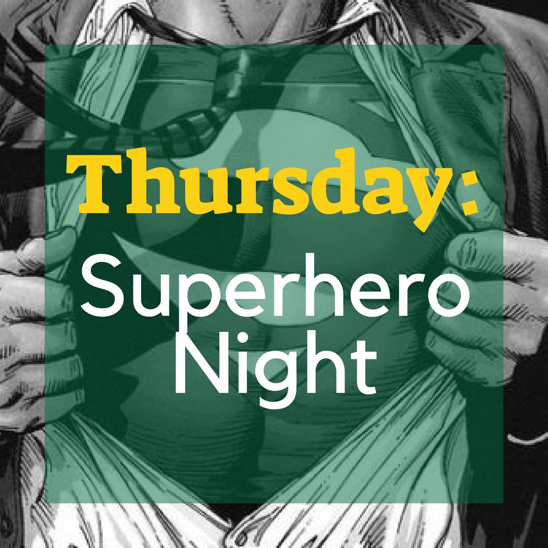 NERVenturing's tweet image. Check out the themes for the Northeast Region’s VenturingFest evening programs! More details on the Facebook page (link in bio)!