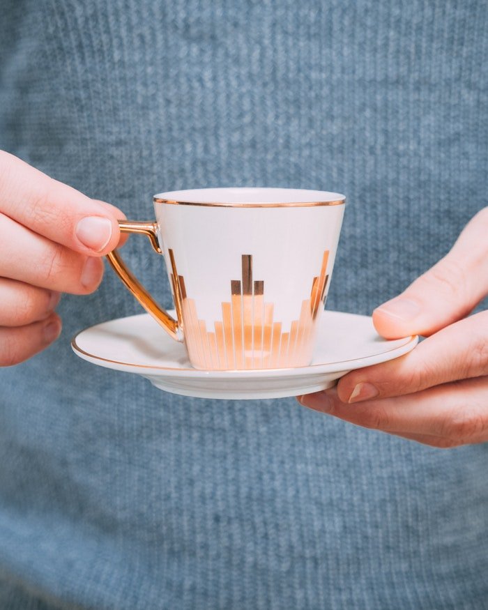 JinbiToken's tweet image. A critical structural characteristic of the Jinbi Token is the re-introduction of fresh gold into the token ecosystem #jinbitoken #ICO #crypto #blockchain #technology #gold 

Please visit our website and subscribe to our newsletter for more information 

buff.ly/2KxJzHQ