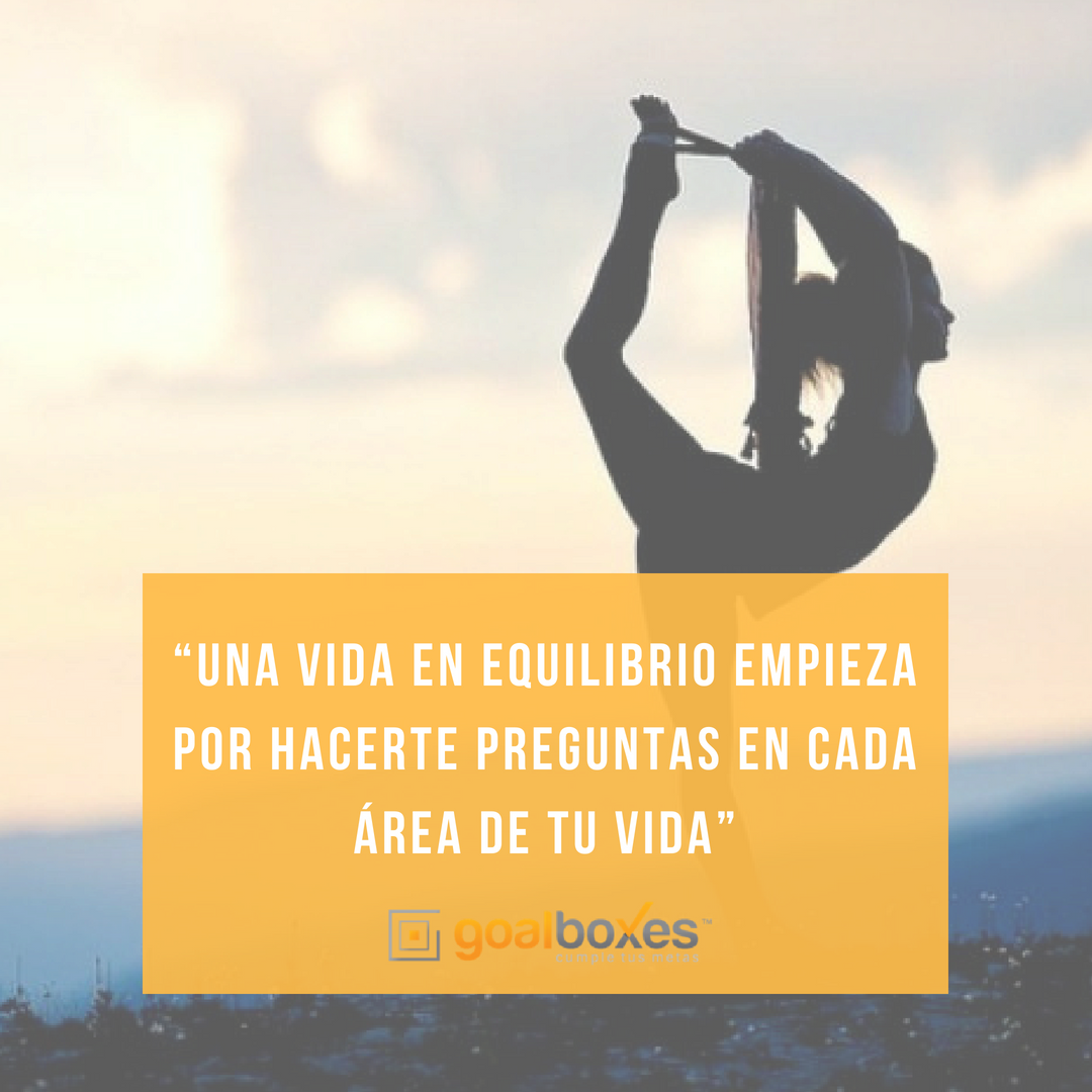 AritzUrresti's tweet photo. Necesitamos hacernos preguntas y cuestionarnos muchos aspectos de las diferentes áreas de nuestra #vida para saber si se encuentran en buen estado o por el contrario tenemos que hacer cambios y acciones de mejora
OBJETIVO▶️ Conseguir que nuestra rueda esté equilibrada #goaltips https://t.co/mIyUrTTLqZ