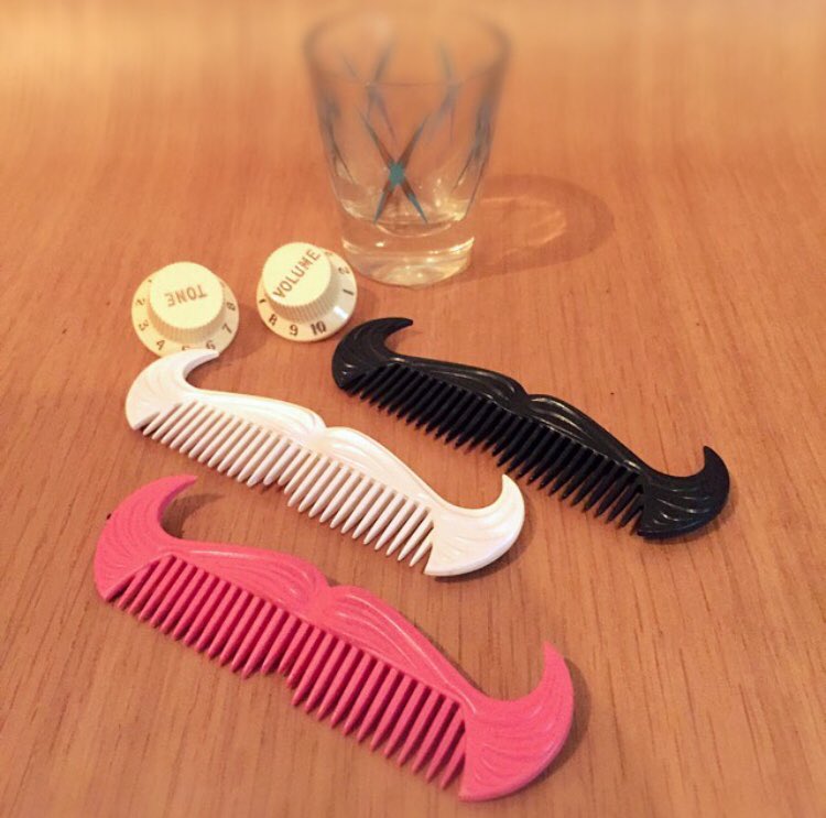cowboycomb's tweet photo. #mustache #beard #mensgrooming https://t.co/TzjFnoguD7