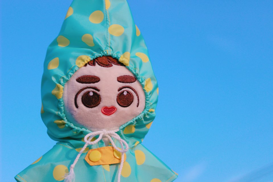 dotnstitch's tweet photo. 꼬깔우비set 전 색상 입고되었습니다 :)
https://t.co/9KS4pP5nii https://t.co/V31ExOFaLi