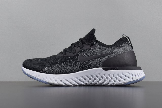 TAFKUWAIT's tweet image. NIKE EPIC REACT FLYKNIT
Available in our stores
For women
متوفر للنساء في ذي أثليتس فوت
#nike
#epicreactflyknit
#theathletesfootkuwait
#taf
#tafkuwait
#sportwithstyle
#sneakerlovers
#flykicks