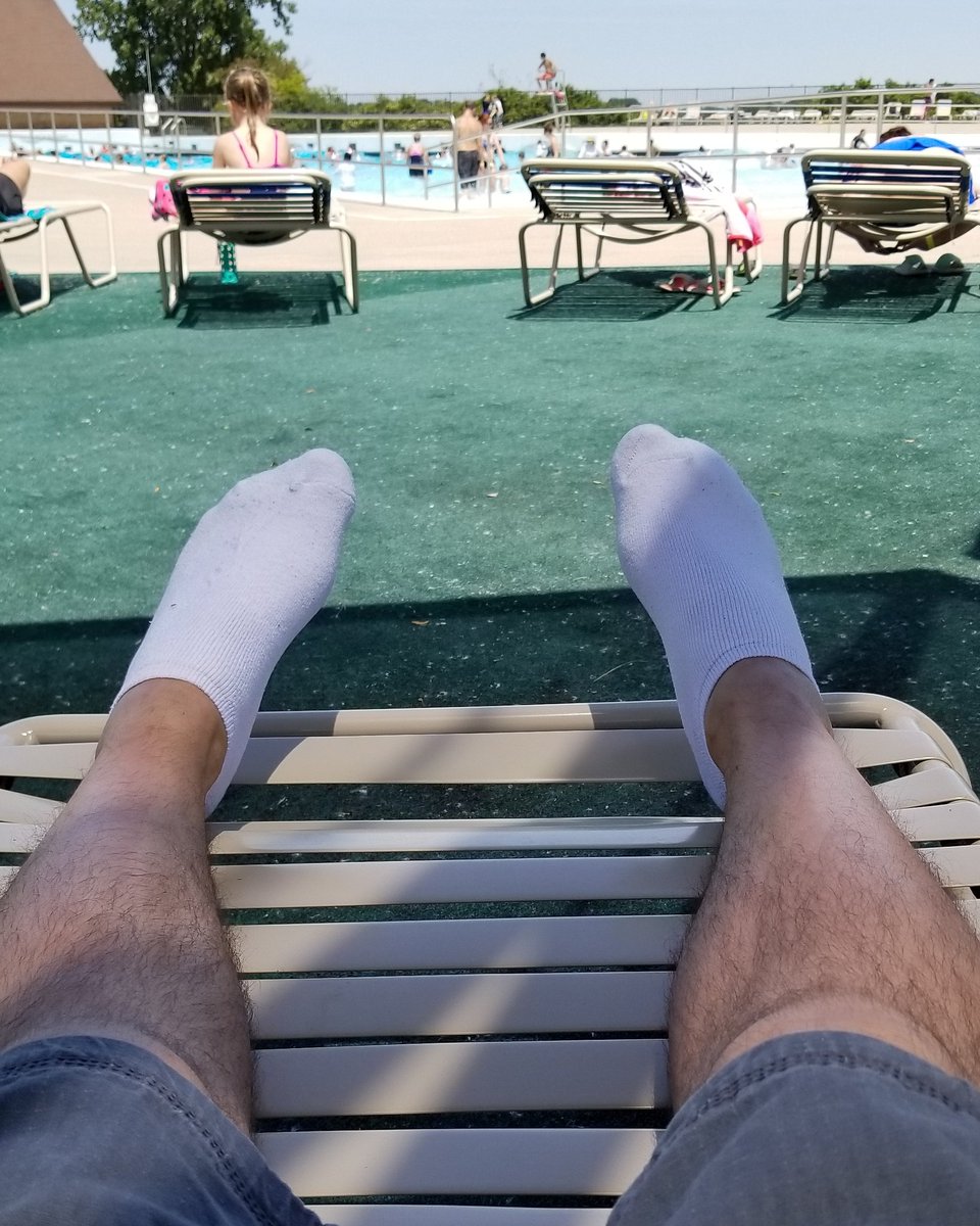 O_RodriguezIII's tweet photo. Chillin with my guy @jorinr08
#TheDayAfter
#SummerStartsToday
#MeAndHim
#OscarsRedHat #TWDFamily https://t.co/ZIUOMOcn7U