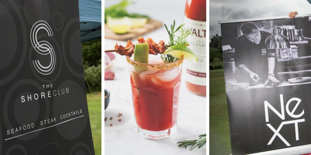 IngeniumCa's tweet photo. Pleased to announce @waltercaesar, @TheShoreClubCA  &amp; @michaelblackie will be at #TeeOffForeTech June 22. Are you registered? https://t.co/7AeB3i8nx1 https://t.co/uVzkMXauUR