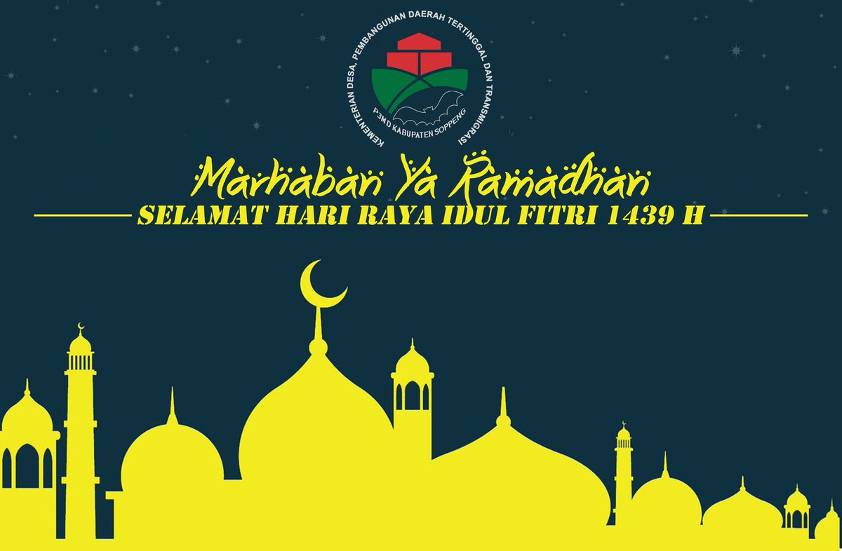 Mohon Maaf Lahir Batin <a href="/EkoSandjojo/">Eko P. Sandjojo</a> <a href="/jokowi/">Joko Widodo</a> <a href="/tppindonesia/">Pertepedesia</a> <a href="/P3MD_SULSEL/">P3MD Prov. Sulsel</a> <a href="/KemenDesa/">Fast Track Travel</a>