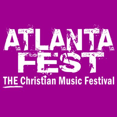 CRUNKEnergyUSA's tweet photo. #atlantafest getting #crunk this weekend! We sent plenty of fuel for the party. https://t.co/i0aBOYO2sE