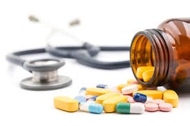 Exelume's tweet photo. So why on earth would we be doubling up on treatment length when it doesn’t help and it exposes us to serious health risks and greater costs? NPR: https://t.co/yM0ugLSkSG #antibiotics #treatment #cancer #superbugs https://t.co/Iv1IF5tTQJ