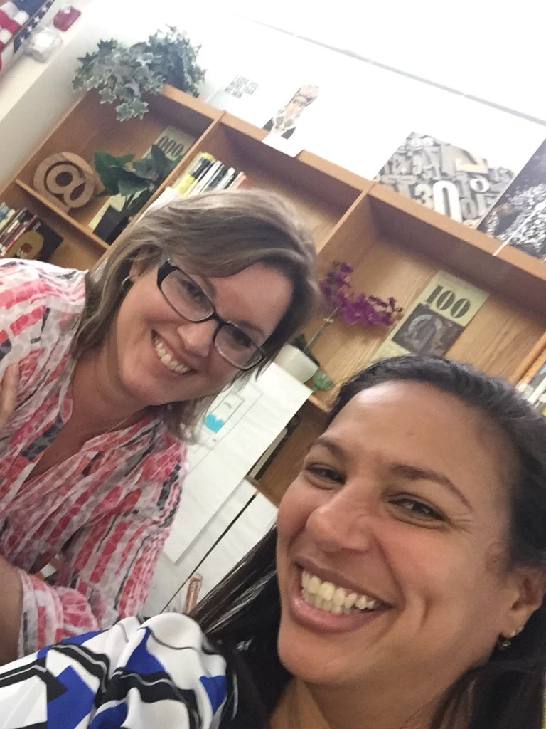 DraPC26's tweet image. Loved our Presenters’ Academy! Thank you for the great time! Go Word Languages 🤗@GKellermeier #WeAreDeLand @cypresscreekvcs #VCSLearns #VCSPRESENTS @KimSibio