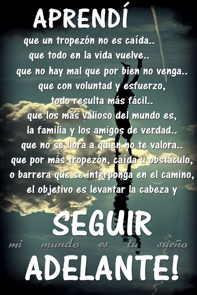 Victor Manuel Tello 🇲🇽🇲🇽 on Twitter: Victor Manuel Tello 🇲🇽🇲🇽 on Twitter: