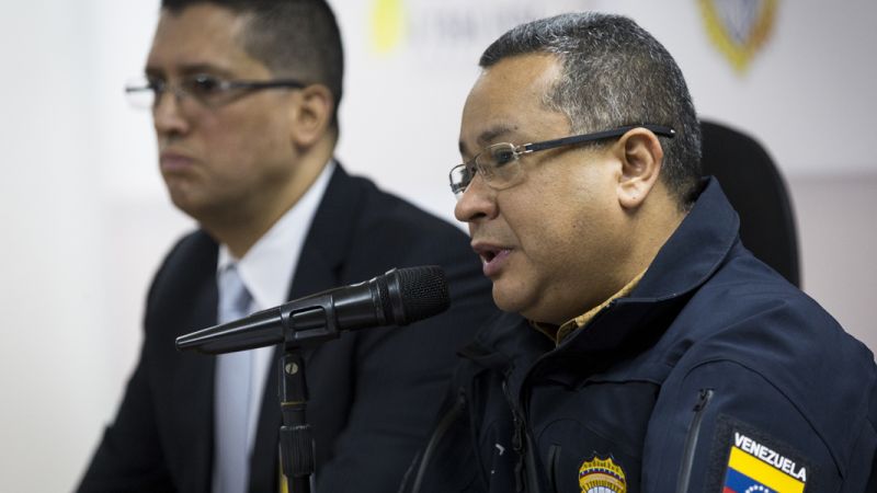 ConElMazoDando's tweet photo. ¡Atención padres! Pendientes con los chamos y el juego de la muerte https://t.co/H7owSPANal https://t.co/pLxFANIixX
