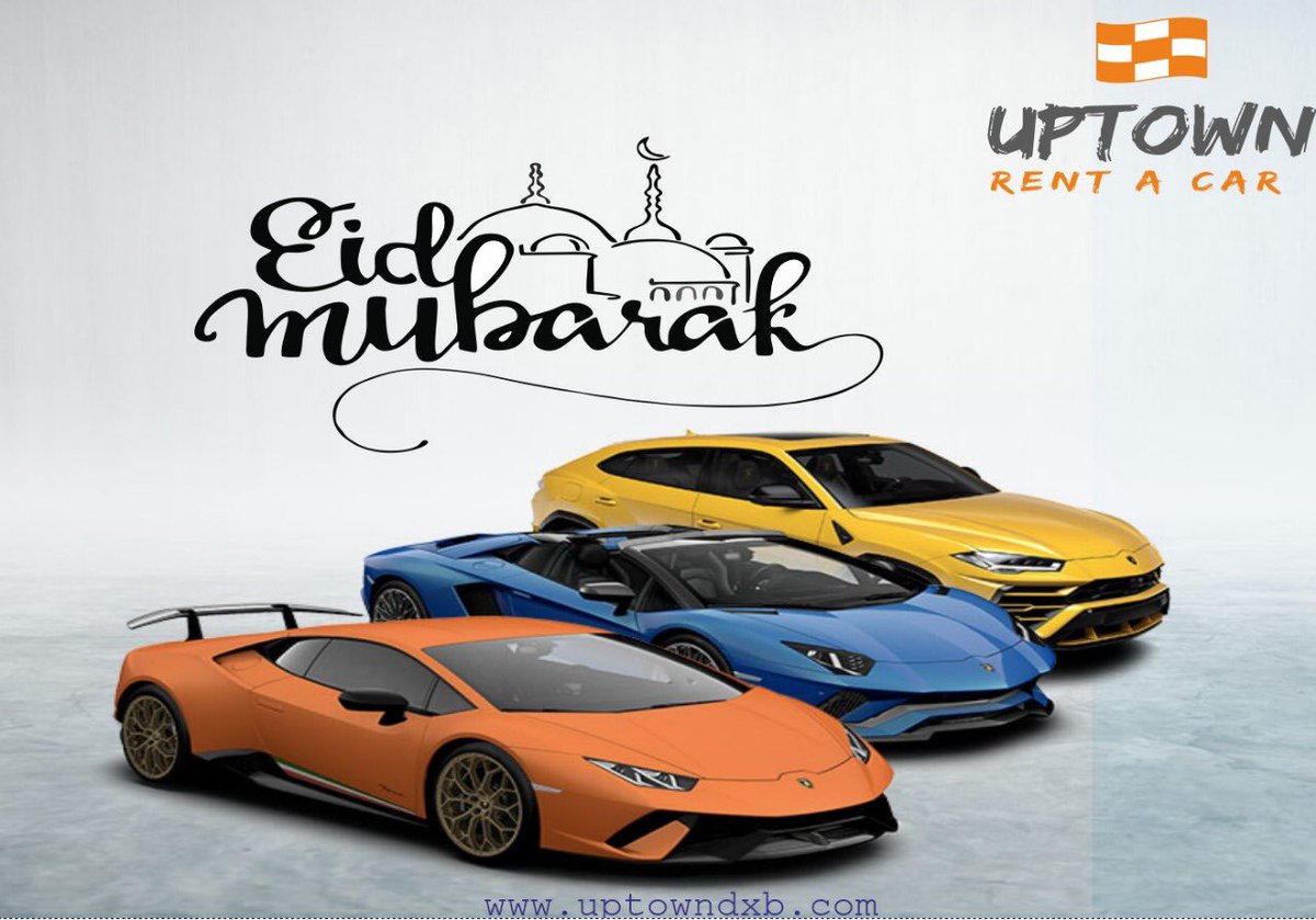 UPTOWN RENT A CAR (uptown_cars) Twitter