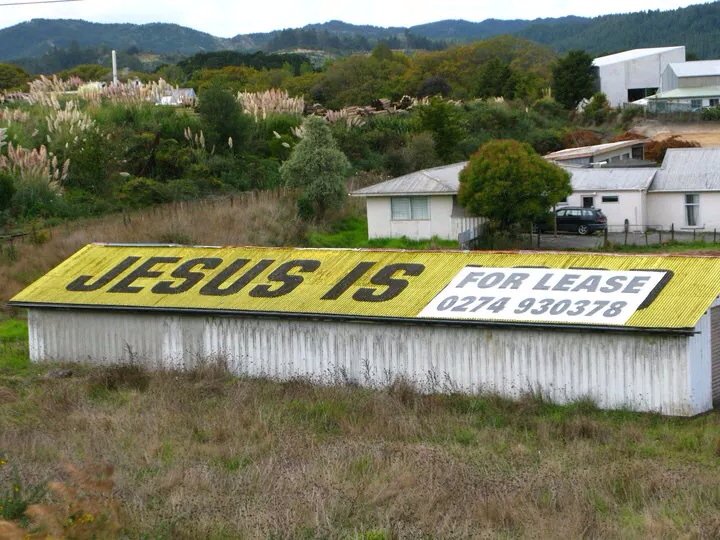 Archillect tweet media