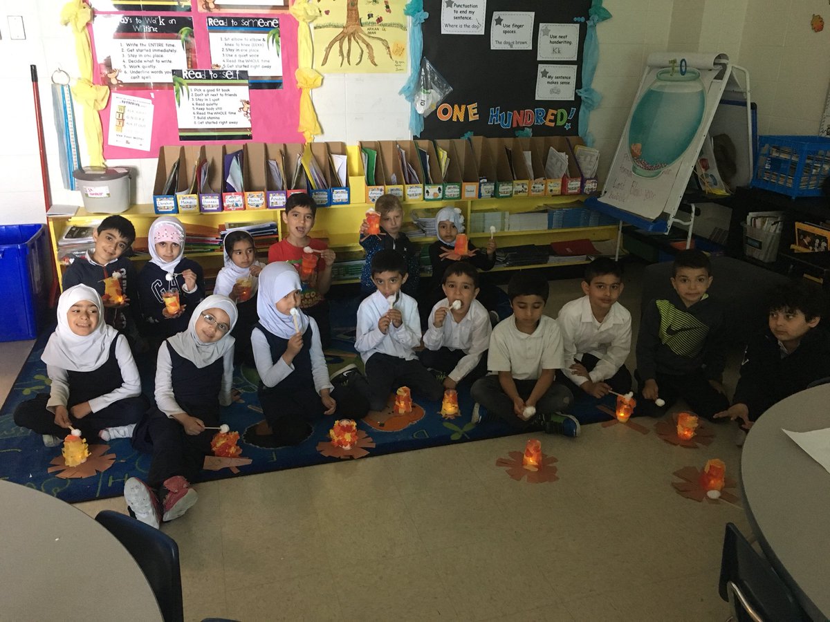 Grade 1K FMIS tweet media