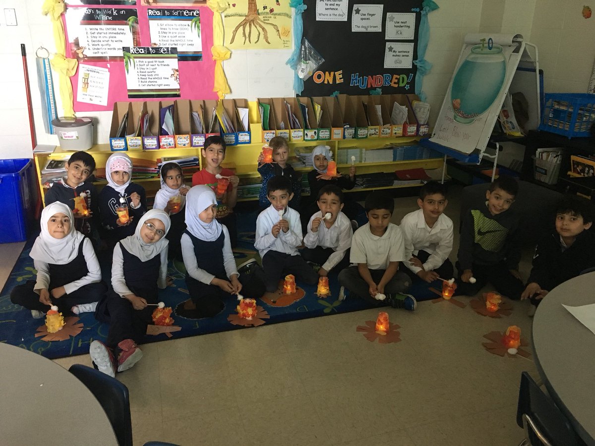 Grade 1K FMIS tweet media