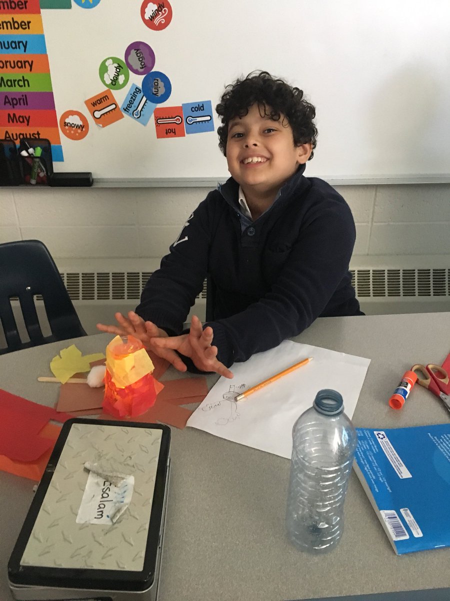 Grade 1K FMIS tweet media