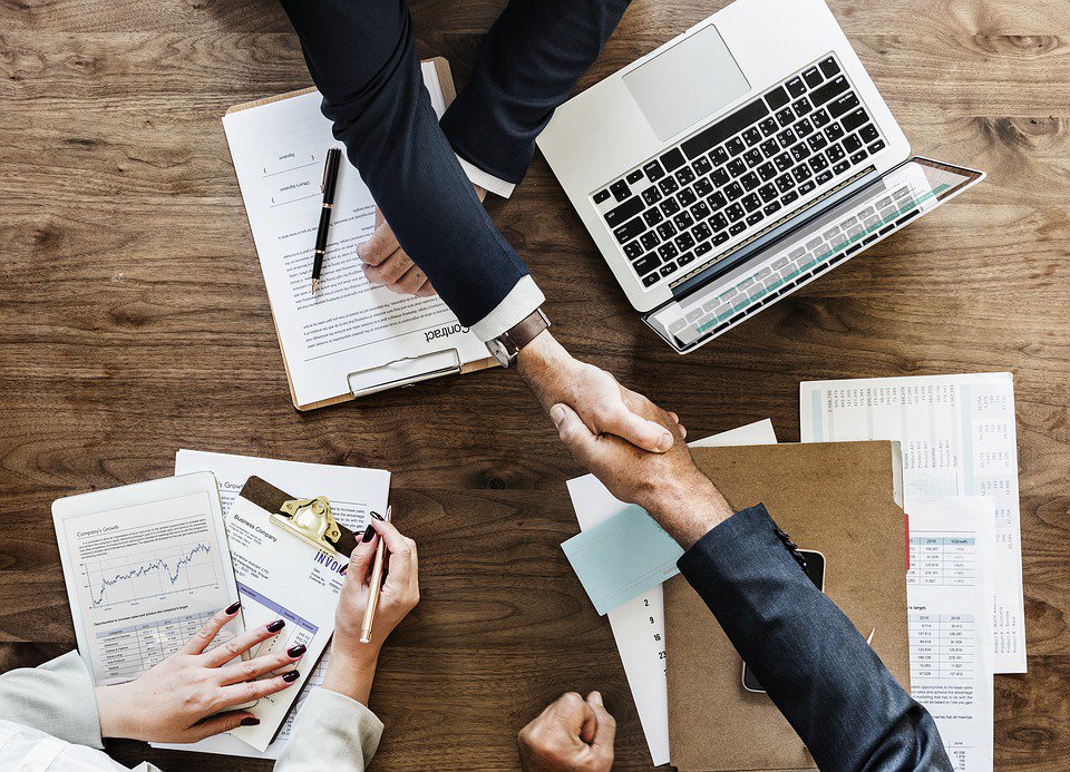 TPI_Inc's tweet photo. Do you have an outstanding PR strategy in place for your practice? If not, TPI can help! #theprofessionalimage #practicegrowth #aestheticpractices #publicrelations #aesthetics https://t.co/41w3RqH23g