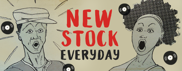 AndyDownbeat's tweet photo. Check our new stock for June at https://t.co/K4jLh75qVo https://t.co/Kz6GDUJk71
