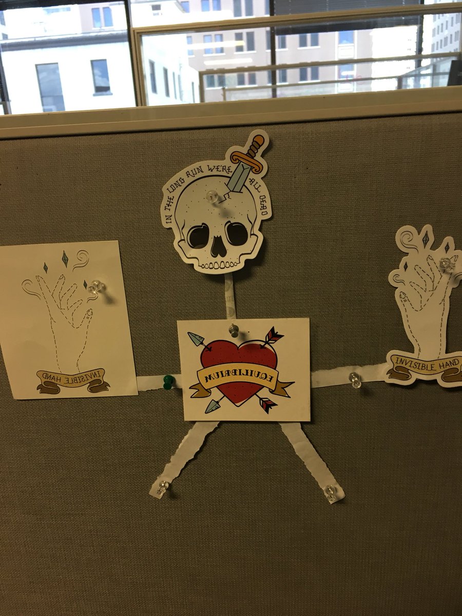 andrewr94514536's tweet photo. I call him bones. #econink @ATabarrok https://t.co/FVFDRIBlwh