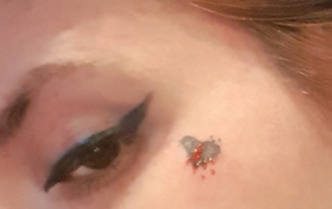 By @samynetta chez #cobalttattoo #tattoo #Dark #brokenheart #heart https://t.co/bPLwyBBd1i<a class="tags" target="_blank" title="On Twitter" href="/?out=eyJ0eXAiOiJKV1QiLCJhbGciOiJIUzUxMiJ9.eyJpYXQiOjE3MjU2NTA3MDcsImlzcyI6InR3cG9ybnN0YXJzLmNvbSIsIm5iZiI6MTcyNTY1MDcwNywiZXhwIjoxNzU3MTg2NzA3LCJyZWRpcmVjdF91cmwiOiJodHRwczovL3R3aXR0ZXIuY29tL3NhbXluZXR0YSJ9.poWE3o8z5tFRee_hPxU66w7Ujrmhp_wDSDrlBdmlbR1LUYuNmnOQx-ujwWpHShR9u5RmQy37jNJ74-p4LKpexg">@samynetta</a><a href="/tag/cobalttattoo"class="tags">#cobalttattoo</a><a href="/tag/tattoo"class="tags">#tattoo</a><a href="/tag/dark"class="tags">#Dark</a><a href="/tag/heart"class="tags"><span>#heart</span></a><a href="/tag/brokenheart"class="tags"><span>#brokenheart</span></a>