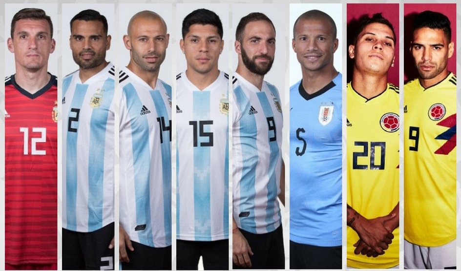 RIVER ES MUNDIAL ⚪♥️⚪