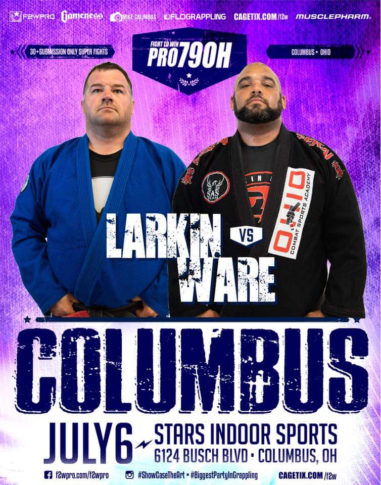 Chris Larkin tweet media