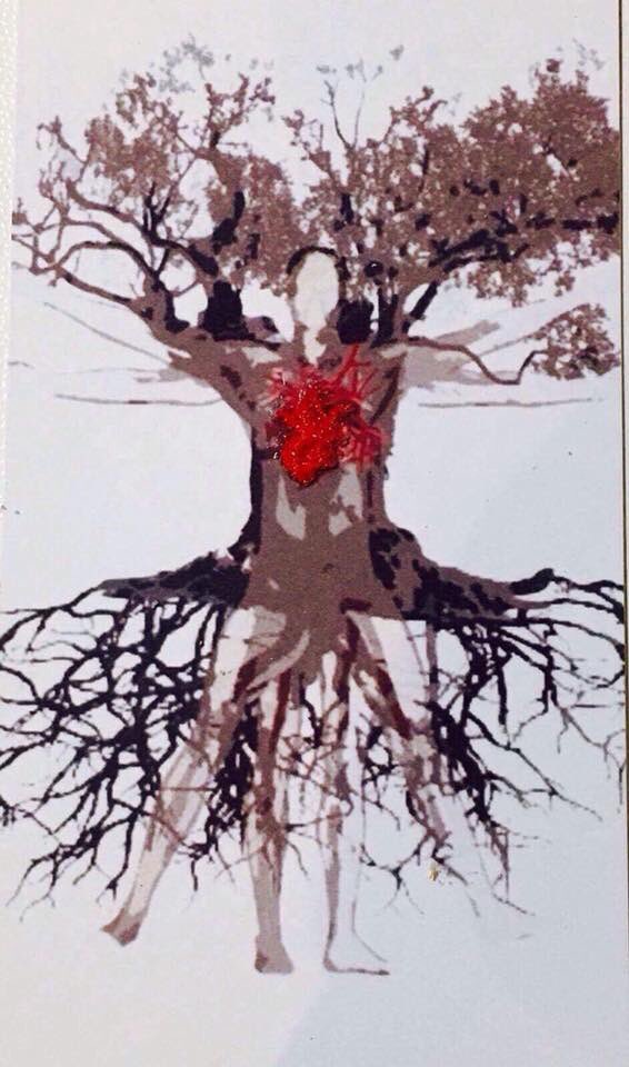 rosycorcy's tweet photo. Una mostra dedicata ad Umberto Eco 
Segnalibri d’artista
Mostra collettiva con Anna Corcione e Rosaria Corcione https://t.co/XFLfiU42lJ