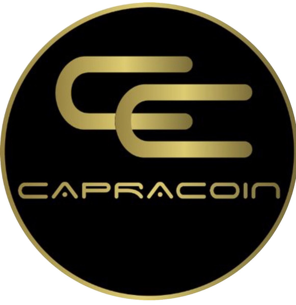 CryptoNiko82's tweet photo. 1st shared MN @CapraCoin is full at 85%. Come fast to be a part of this promising crypto project. #MNWorld #Masternode https://t.co/MLgUTtOpUH