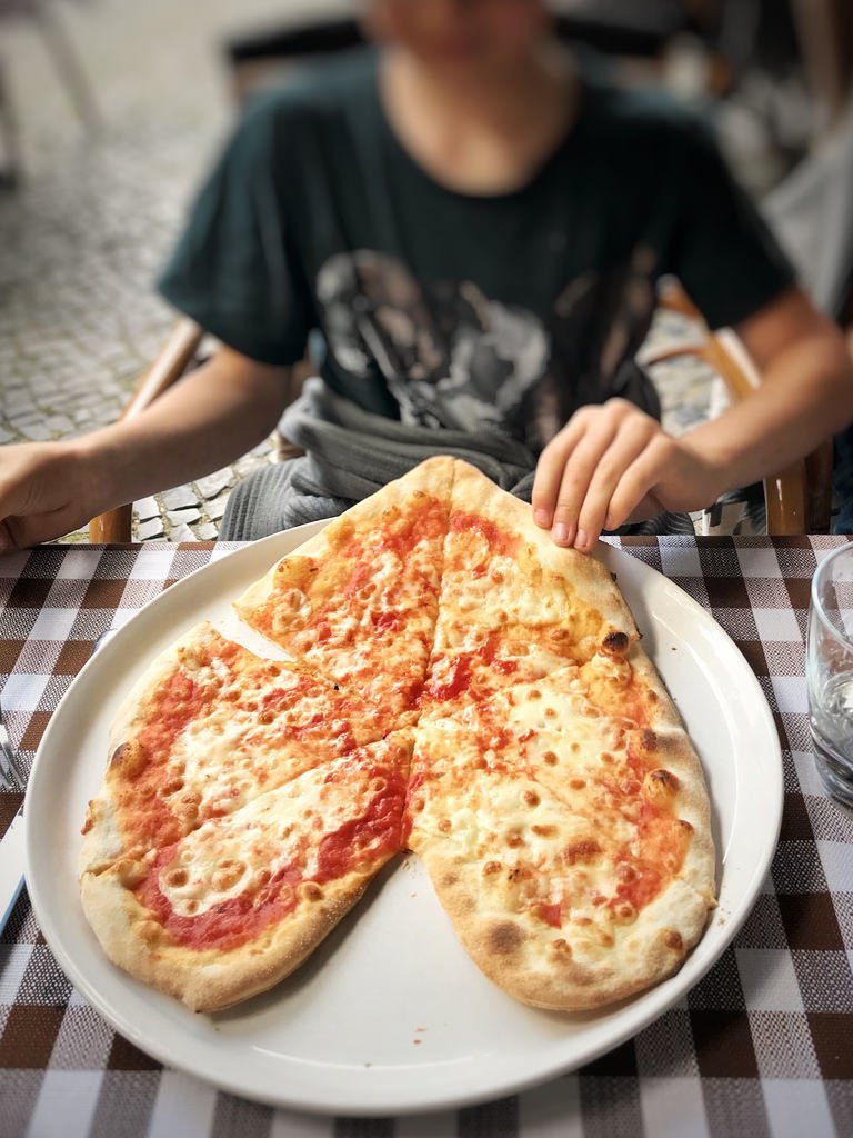 Kai Oswald Seidler Pizza Mit Herz K2 Psychodad T Co Kufyidrgzg