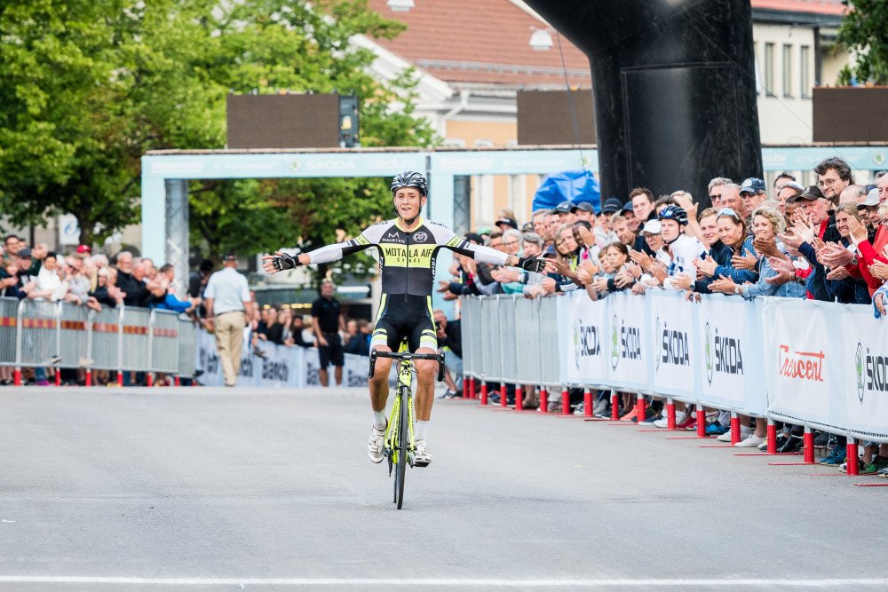 Hemmaseger i Vättern GP mynewsdesk.com/se/vatternrund…