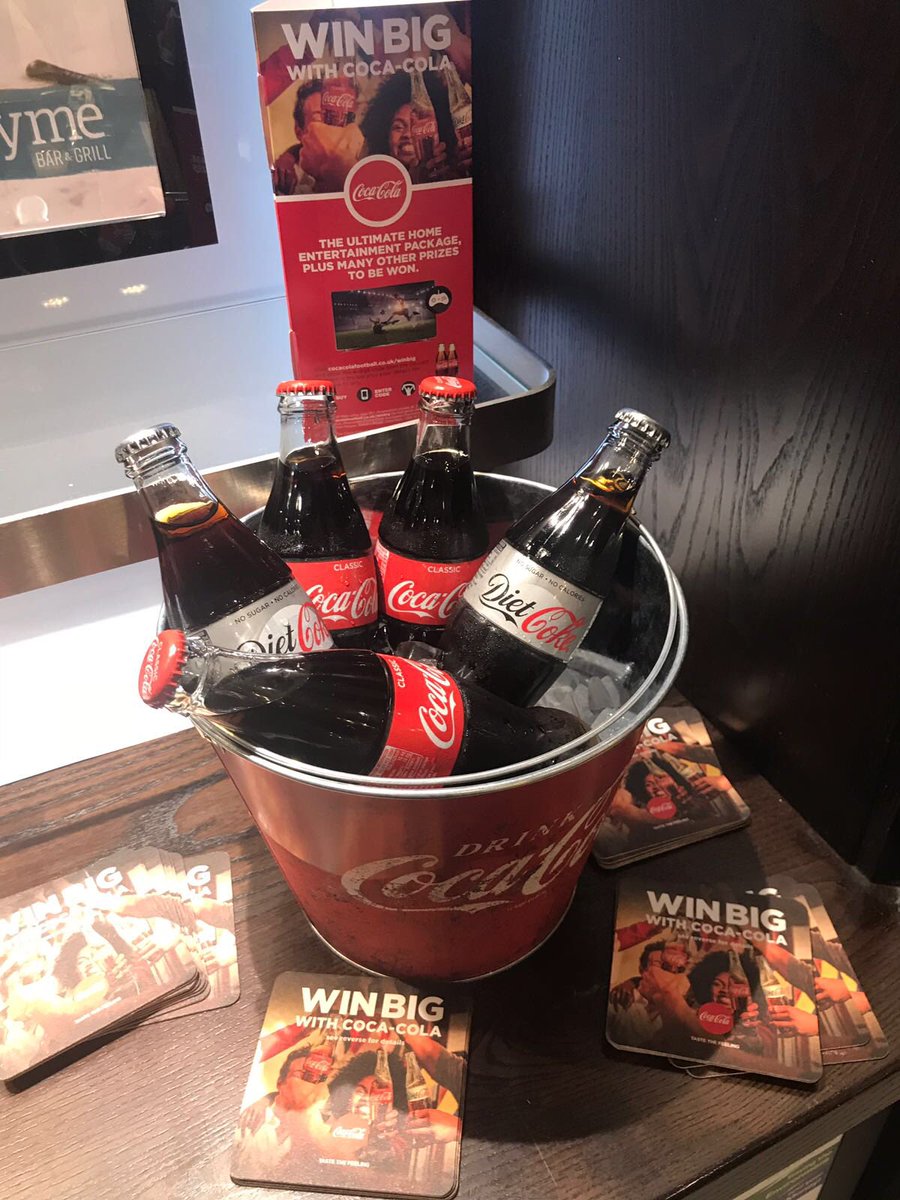 GeorgianaMalaeru tweet media