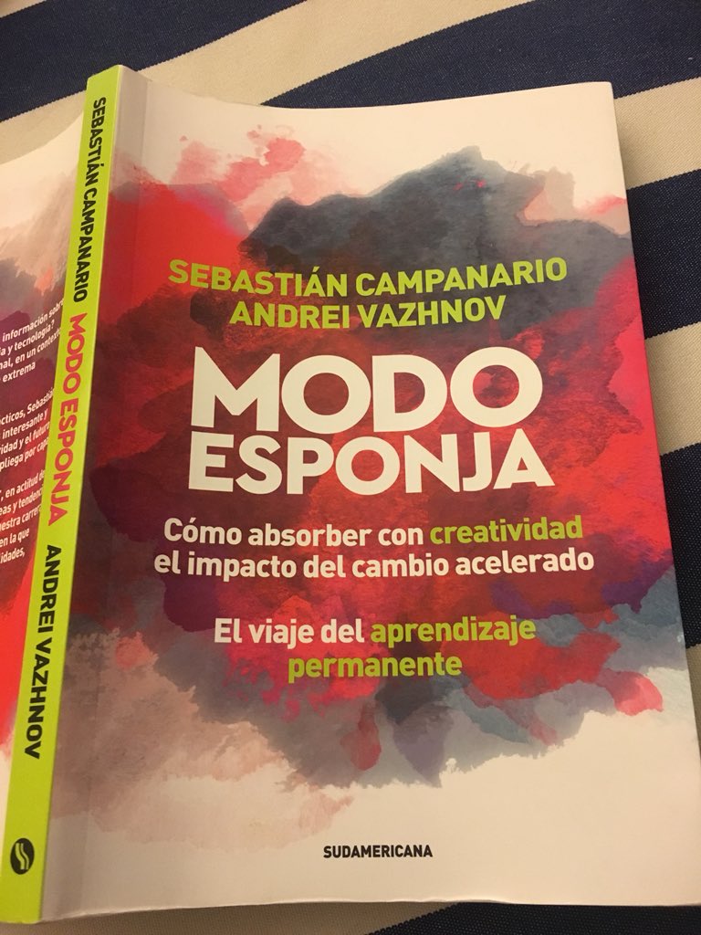 Hugo Pardo Kuklinski tweet media