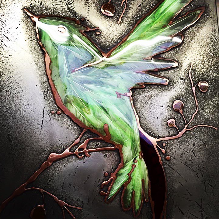 Gnterhammesfah1's tweet photo. Artwork panels ..... liquid metal and resin #luxurySurfaces #artwork #BespokeArt #bespoke #liquidMetal #metalskin #NewYork #artnews #londonDesigne #interiordesign #interiordesigner #Interiors #uniqueArt #artamsterdam https://t.co/7n42u2ztoR