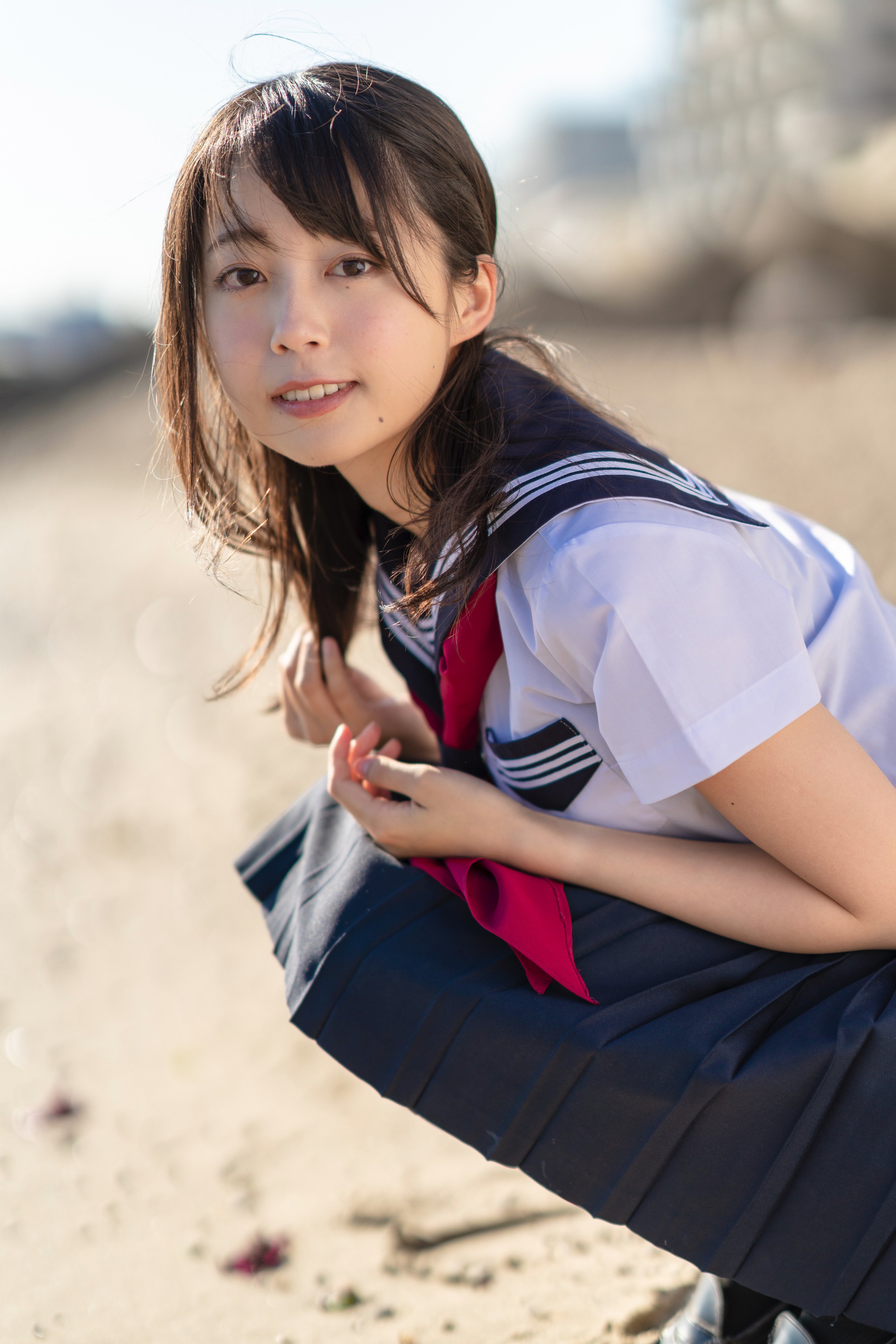 Atelier MOMO