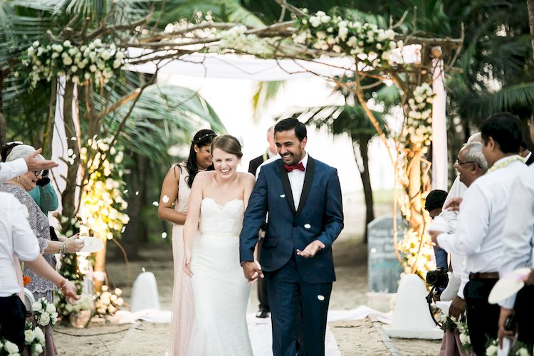 DestWedDetails's tweet photo. Anish &amp; Taylor's epic 12 year #lovestory brought them to #India for an epic three day #destinationwedding! Details up on the blog today!
https://t.co/NrpYtcNShc https://t.co/vvcFVabNIv