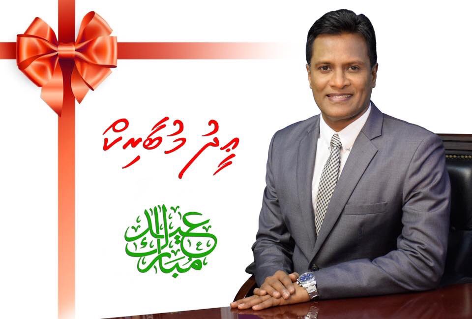 ThamyrSamad's tweet photo. https://t.co/zScGgC1WhU