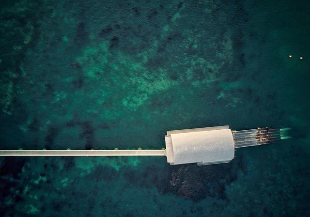 FPL_Saka_Spuds's tweet photo. •CODE RED• ————————————————————
#Bembridge #RNLI #lifeboat station #isleofwight.————————————————————
🌍 #Bembridge #IOW————————————————————
📸 #djimavicpro - 20mm - F2.8- 1/100s - ISO 100
————————————————————
#dji #drones #pureislandhappiness #quadcopt… https://t.co/1W3k2KsnG8 https://t.co/eibAixDien