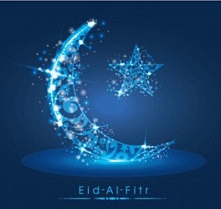 GED2019's tweet photo. Congratulations to all Muslim  for a successful Ramadan, I join u in celebrating Eid Ul Fitr.
May your prayers during the Ramadan for a peaceful, successful and prosperous Plateau be answered... EID MUBRAK!
#GED2019
#RebuildingPlateau...a collective resolve! https://t.co/CXAMM4pQ3V