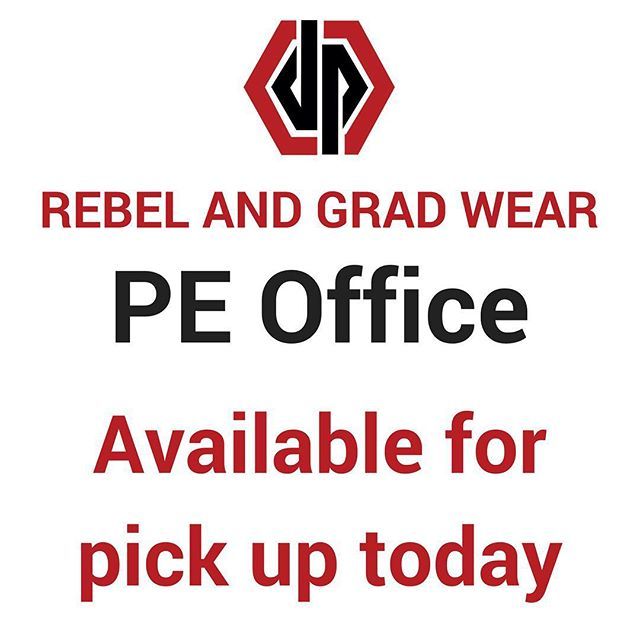 JP Grad 2018 tweet media