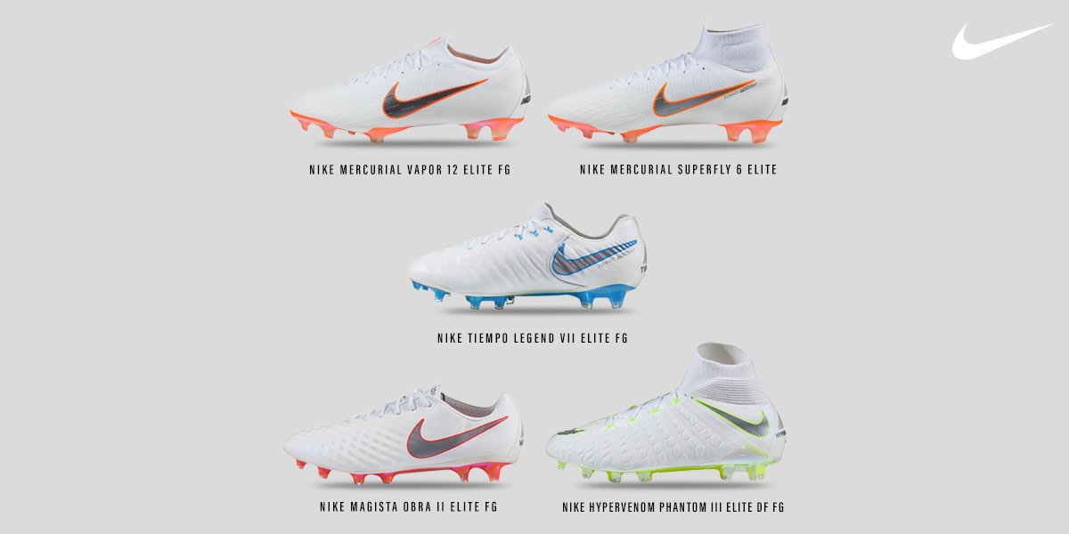 Good Sale Shop nike hypervenom phantom kaputt Soccer