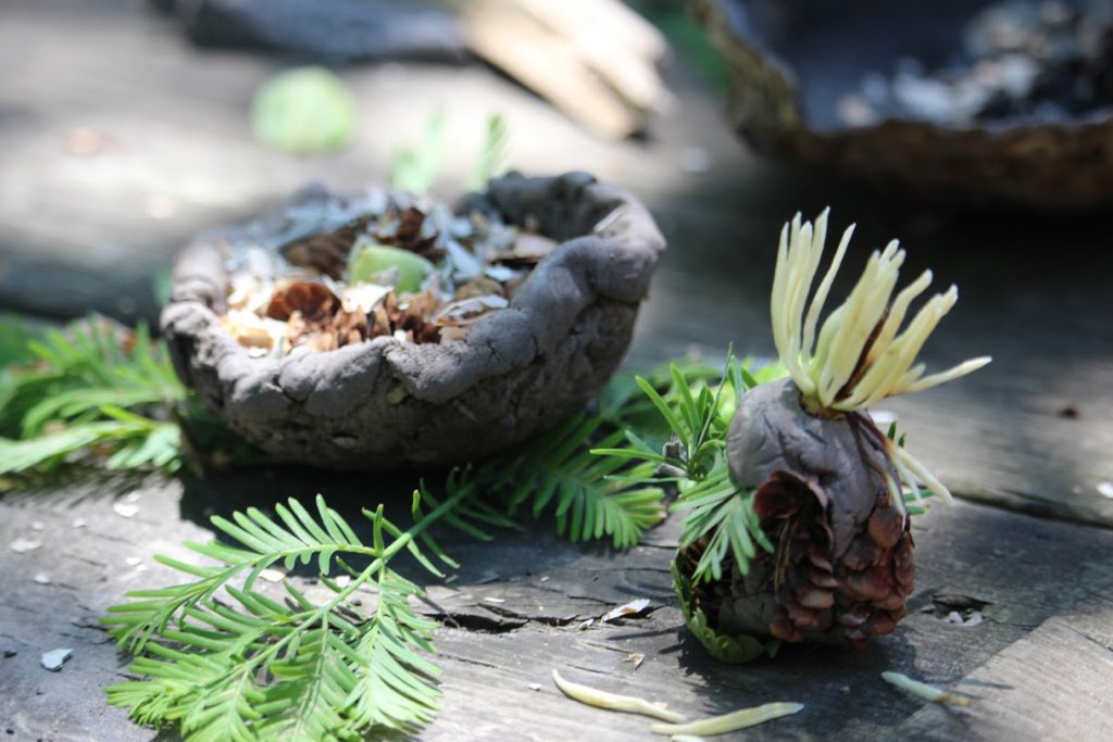 Arts in Nature thewillowcommunitysupportservices.com/2018/06/14/art…