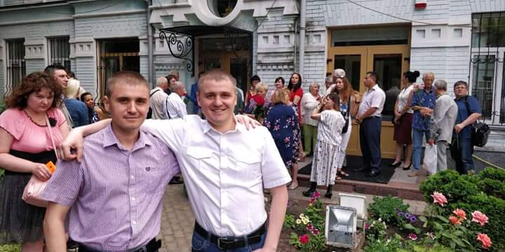 Клуб че гевара барнаул фото