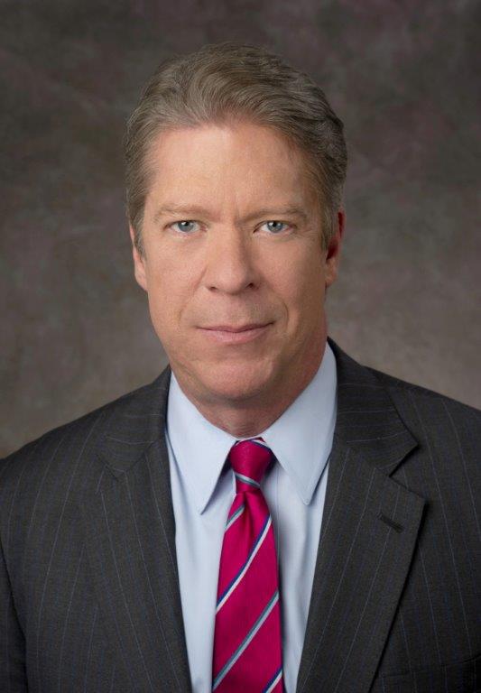 kirstenfedewa's tweet photo. Excited that @CBSNews' Chief WH Correspondent #MajorGarrett will Emcee the 7th Annual Tribute to #Veterans and those who Serve in #Congress this year! https://t.co/FEunArAmnl
