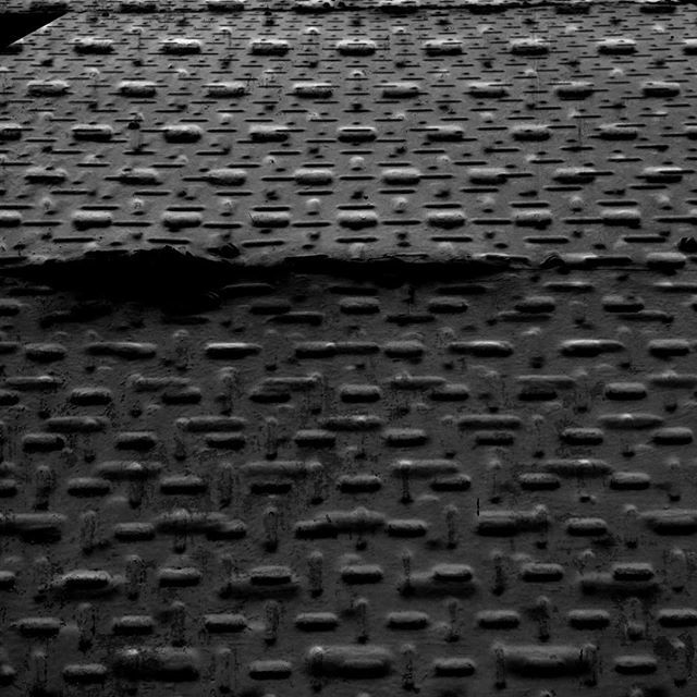 aivicmusic's tweet photo. Kinda of strange texture in the street. What's next step?
#doubleexpophotos #doubleexposition #doubleexposure #streetphotography #streetart #ordinarydetails #blackandwhite #blackandwhitephoto #blackandwhitephotography #streetphotographer #glitch #experim… https://t.co/tig84zRTNx https://t.co/hmUW6aZyOp