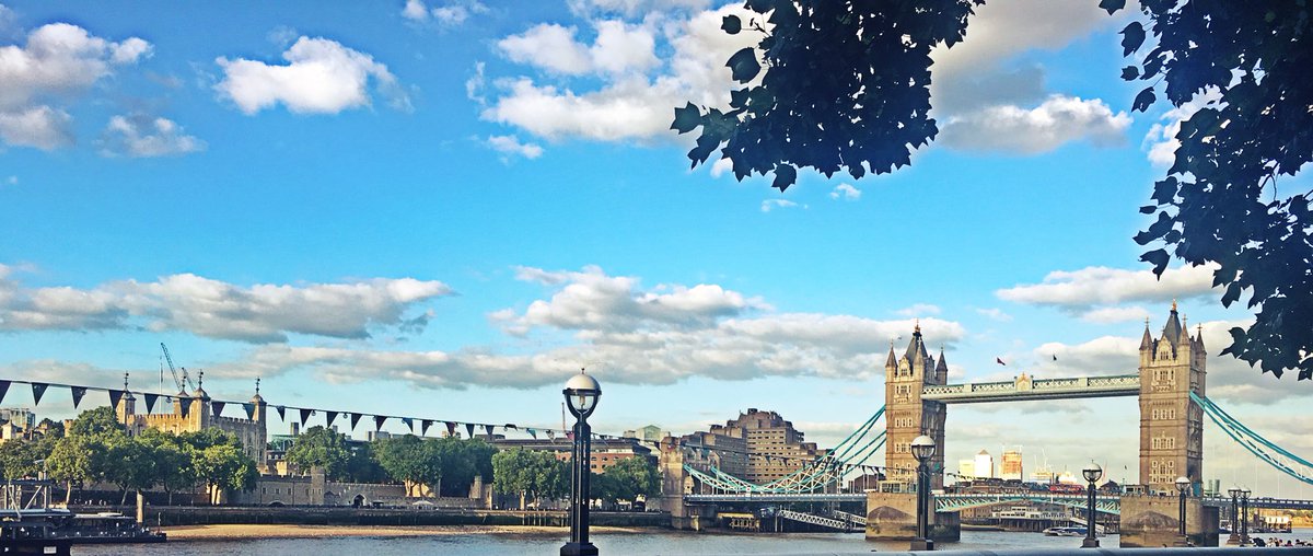 ♨️🔥🌤BBQ season is ON at MLP 🌤🔥♨️ <a href="/MoirJamie/">Jamie Moir</a> <a href="/Ca1umDunc4n/">Calum Duncan</a> <a href="/MarcinJoze/">Marcin Joze</a> <a href="/Foodexcellence/">Nickell’s Blossoming Garden</a> <a href="/iamivank/">Ivan K 💜💙</a> <a href="/jasonwgoddard/">Jason Goddard</a> <a href="/Florian_MLP/">Florian Delaplace</a> <a href="/NicolasPlanty/">Nicolas PL</a> <a href="/rob_bow/">Robert Sussex</a>