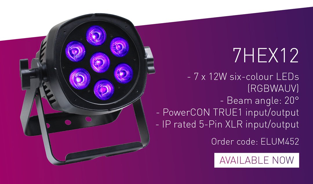 intelstage's tweet image. Do you need an affordable outdoor lantern? 

Perfect for the summer events. IP65 Rated LED Fixtures. 

Contact us for more details 

sales@intelligentstageinstallations.co.uk
ow.ly/8HnU30kvfcd