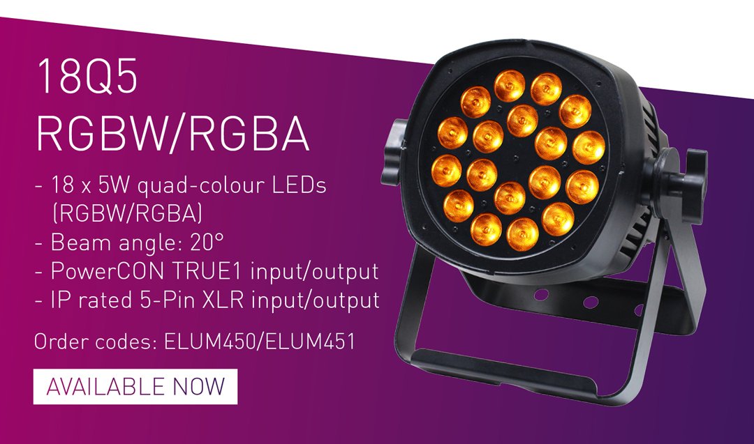 intelstage's tweet image. Do you need an affordable outdoor lantern? 

Perfect for the summer events. IP65 Rated LED Fixtures. 

Contact us for more details 

sales@intelligentstageinstallations.co.uk
ow.ly/8HnU30kvfcd